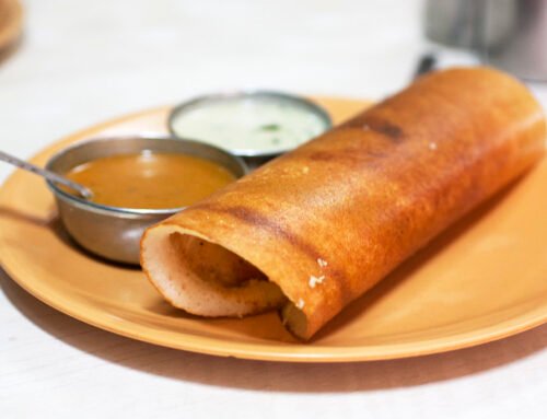 Why Choose Swayambhoo Guest House for Your Stay in Kollur