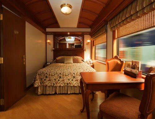 Swayambhoo Guest House in Kollur – Your Comfortable Stay Near Mookambika Temple